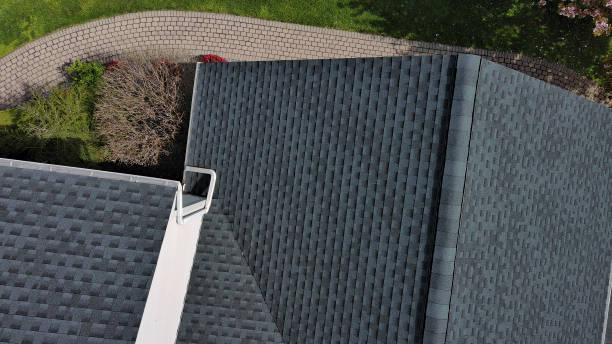EPDM Roofing in Janesville, CA